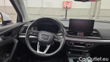  Audi  Q5 55 TFSI e S tronic quattro S line #6