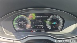  Audi  Q5 55 TFSI e S tronic quattro S line #5