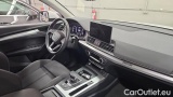  Audi  Q5 55 TFSI e S tronic quattro S line #7