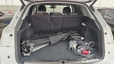  Audi  Q5 55 TFSI e S tronic quattro S line #8