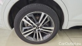  Audi  Q5 55 TFSI e S tronic quattro S line #10