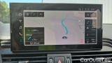  Audi  Q5 55 TFSI e S tronic quattro S line #13