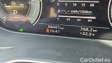  Audi  Q5 55 TFSI e S tronic quattro S line #9