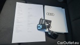  Audi  Q5 55 TFSI e S tronic quattro S line #12