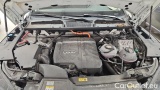  Audi  Q5 55 TFSI e S tronic quattro S line #11