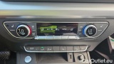  Audi  Q5 55 TFSI e S tronic quattro S line #14