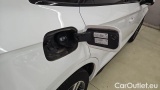  Audi  Q5 55 TFSI e S tronic quattro S line #15