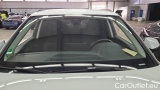  Audi  Q5 55 TFSI e S tronic quattro S line #16