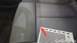  Audi  Q5 55 TFSI e S tronic quattro S line #19