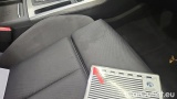  Audi  Q5 55 TFSI e S tronic quattro S line #20