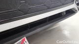  Audi  Q5 55 TFSI e S tronic quattro S line #18