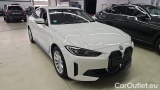  Bmw  Serie 4 eDrive35 #2