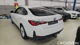  Bmw  Serie 4 eDrive35 #3
