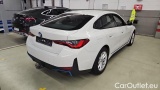  Bmw  Serie 4 eDrive35 #4
