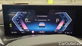 Bmw  Serie 4 eDrive35 #5