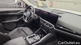  Bmw  Serie 4 eDrive35 #7