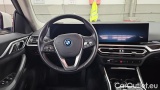  Bmw  Serie 4 eDrive35 #6