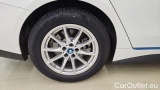  Bmw  Serie 4 eDrive35 #10