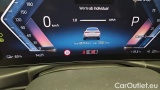 Bmw  Serie 4 eDrive35 #9