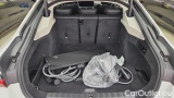  Bmw  Serie 4 eDrive35 #8