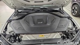  Bmw  Serie 4 eDrive35 #11