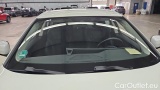  Bmw  Serie 4 eDrive35 #16