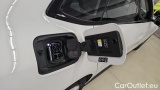  Bmw  Serie 4 eDrive35 #15