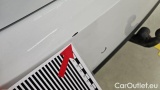  Bmw  Serie 4 eDrive35 #20
