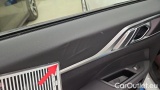  Bmw  Serie 4 eDrive35 #19