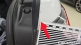  Bmw  Serie 4 eDrive35 #21
