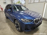  Bmw  iX3  IMPRESSIVE #2