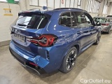  Bmw  iX3  IMPRESSIVE #4