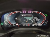  Bmw  iX3  IMPRESSIVE #5