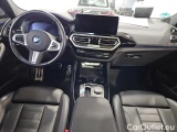  Bmw  iX3  IMPRESSIVE #6