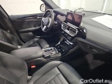  Bmw  iX3  IMPRESSIVE #7