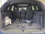  Bmw  iX3  IMPRESSIVE #8