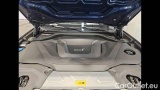  Bmw  iX3  IMPRESSIVE #11