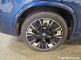  Bmw  iX3  IMPRESSIVE #10
