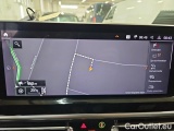  Bmw  iX3  IMPRESSIVE #13