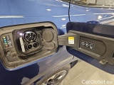  Bmw  iX3  IMPRESSIVE #15
