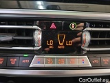  Bmw  iX3  IMPRESSIVE #14