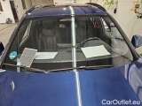  Bmw  iX3  IMPRESSIVE #16