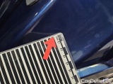  Bmw  iX3  IMPRESSIVE #18