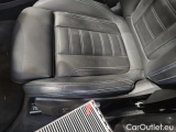  Bmw  iX3  IMPRESSIVE #17