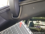  Bmw  iX3  IMPRESSIVE #22