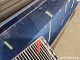  Bmw  iX3  IMPRESSIVE #26
