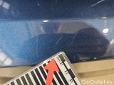  Bmw  iX3  IMPRESSIVE #28