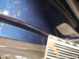  Bmw  iX3  IMPRESSIVE #30