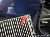  Bmw  iX3  IMPRESSIVE #33