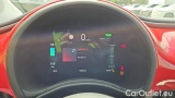  Fiat  500 (RED) Limousine 23,8 kWh #5
